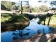 874 Cobargo/ Bermagui Road, Bermagui NSW 2546