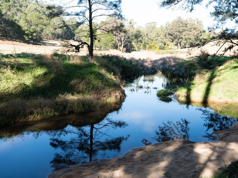 874 Cobargo/ Bermagui Road, Bermagui NSW 2546