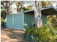 874 Cobargo/ Bermagui Road, Bermagui NSW 2546