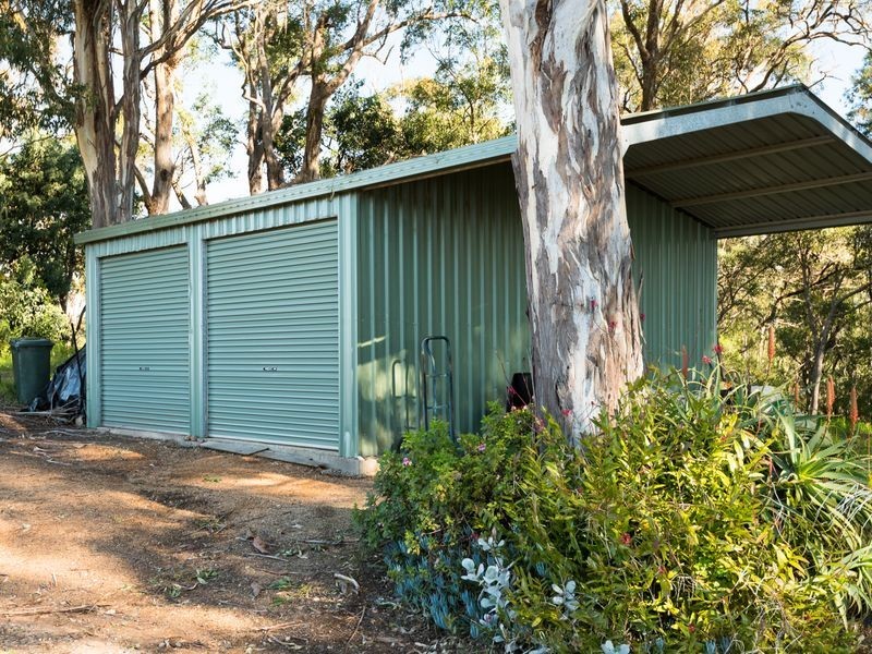 874 Cobargo/ Bermagui Road, Bermagui NSW 2546