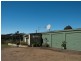 874 Cobargo/ Bermagui Road, Bermagui NSW 2546