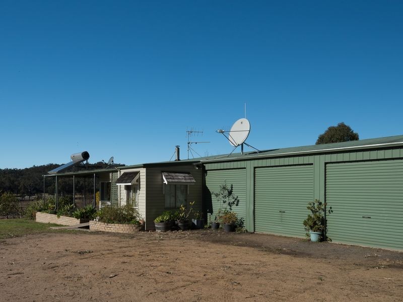 874 Cobargo/ Bermagui Road, Bermagui NSW 2546