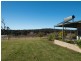 874 Cobargo/ Bermagui Road, Bermagui NSW 2546