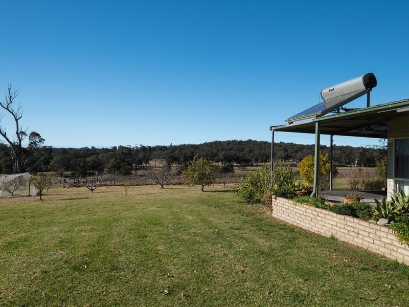 874 Cobargo/ Bermagui Road, Bermagui NSW 2546
