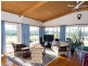 874 Cobargo/ Bermagui Road, Bermagui NSW 2546