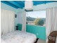 874 Cobargo/ Bermagui Road, Bermagui NSW 2546