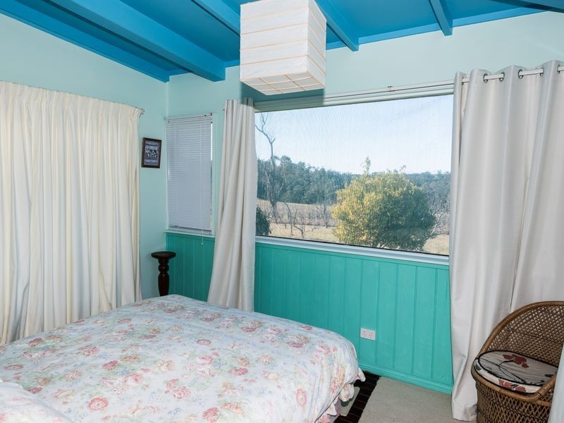 874 Cobargo/ Bermagui Road, Bermagui NSW 2546