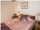 874 Cobargo/ Bermagui Road, Bermagui NSW 2546