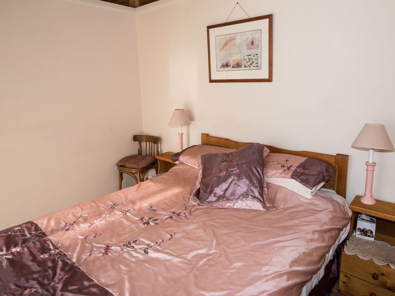 874 Cobargo/ Bermagui Road, Bermagui NSW 2546