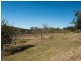 874 Cobargo/ Bermagui Road, Bermagui NSW 2546