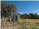 874 Cobargo/ Bermagui Road, Bermagui NSW 2546