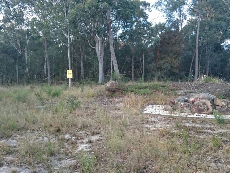 300b Pollwombra Road, Moruya NSW 2537