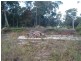 300b Pollwombra Road, Moruya NSW 2537