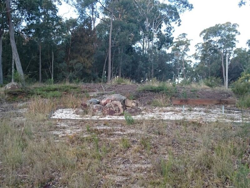300b Pollwombra Road, Moruya NSW 2537