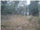 300b Pollwombra Road, Moruya NSW 2537