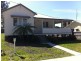 84 Murray St, Moruya NSW 2537