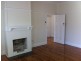 84 Murray St, Moruya NSW 2537