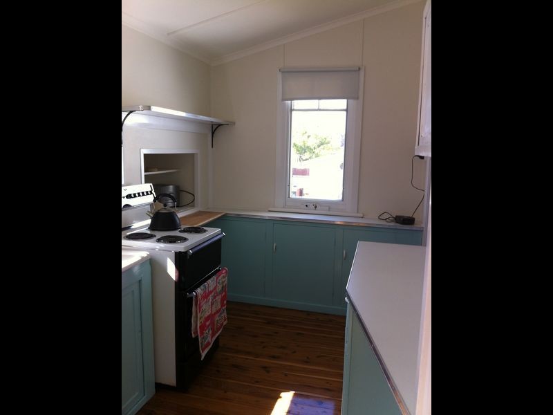 84 Murray St, Moruya NSW 2537