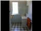 84 Murray St, Moruya NSW 2537
