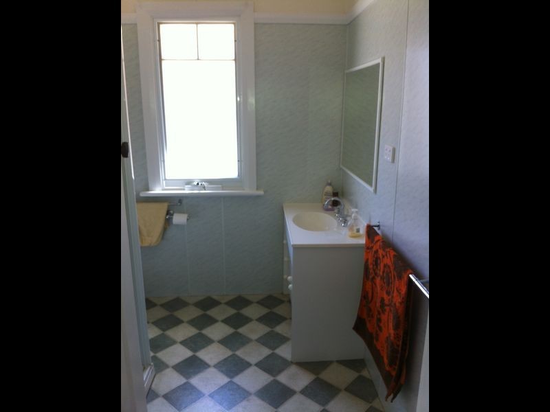 84 Murray St, Moruya NSW 2537
