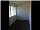 84 Murray St, Moruya NSW 2537