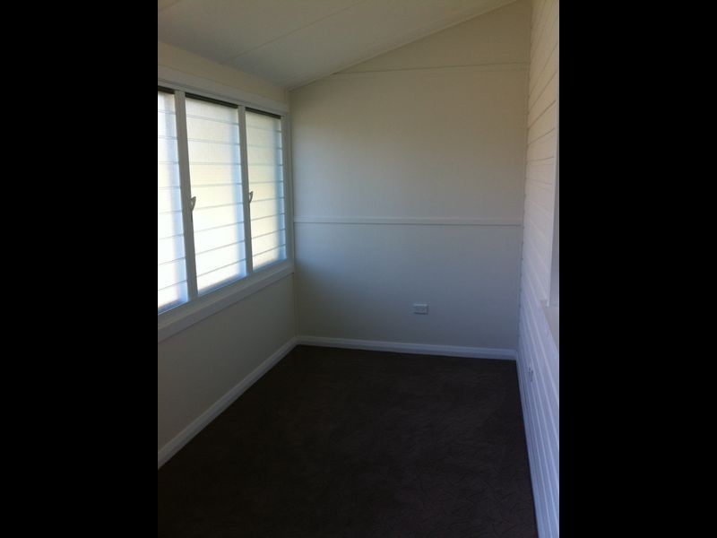 84 Murray St, Moruya NSW 2537