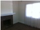 84 Murray St, Moruya NSW 2537