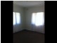 84 Murray St, Moruya NSW 2537