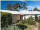 14 Timber Way, Surf Beach NSW 2536