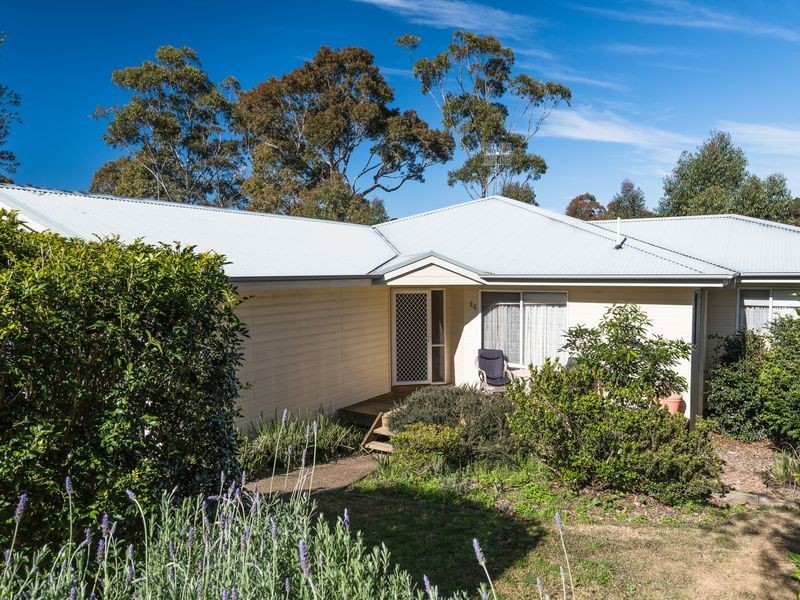 14 Timber Way, Surf Beach NSW 2536