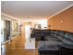 14 Timber Way, Surf Beach NSW 2536