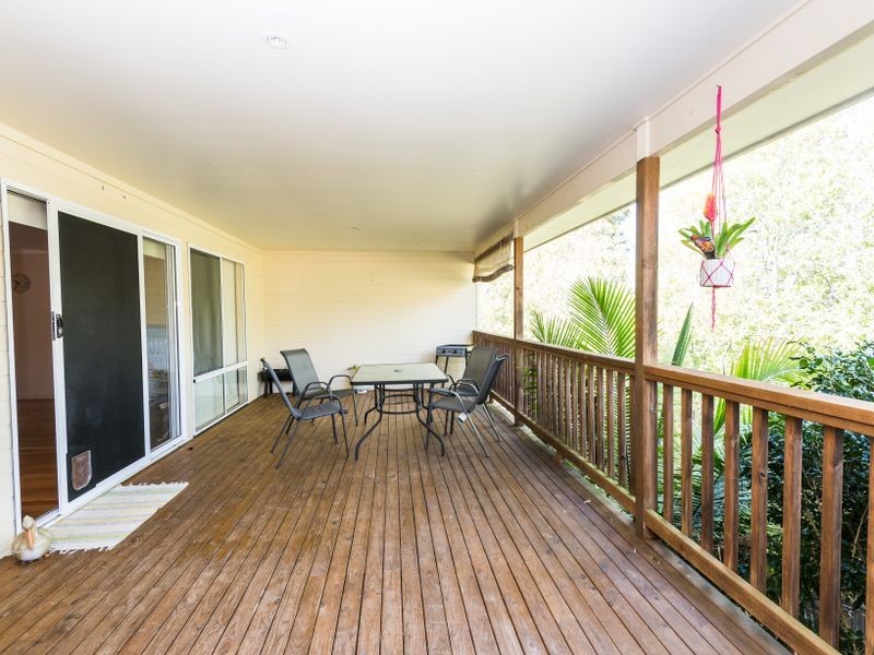 14 Timber Way, Surf Beach NSW 2536