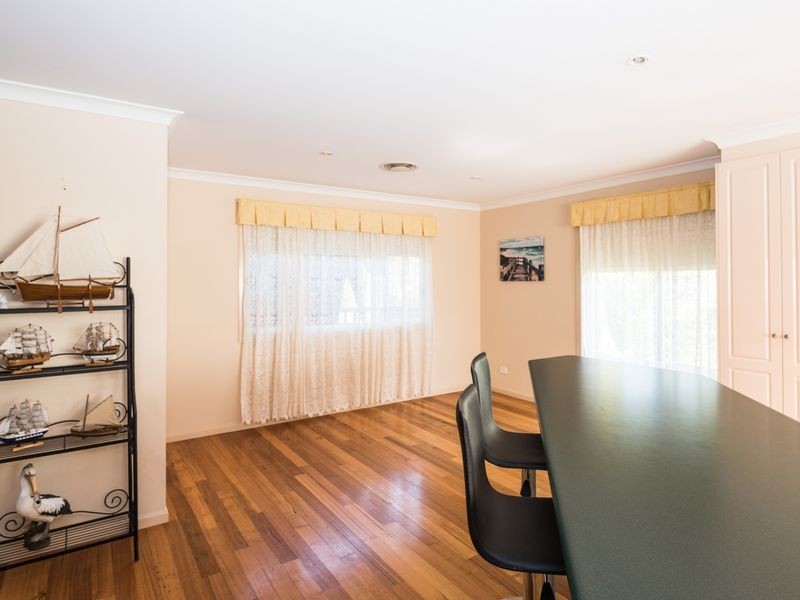 14 Timber Way, Surf Beach NSW 2536