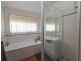 14 Timber Way, Surf Beach NSW 2536