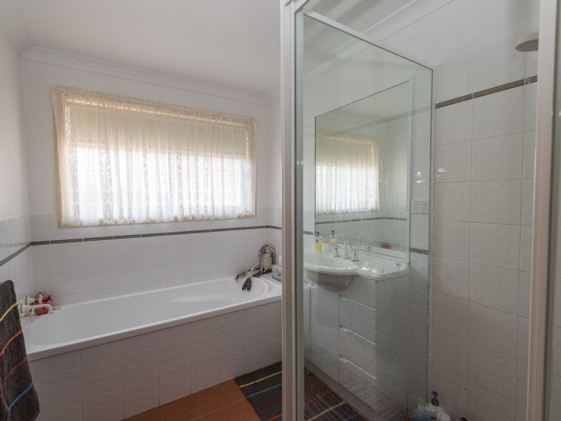 14 Timber Way, Surf Beach NSW 2536