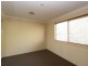14 Timber Way, Surf Beach NSW 2536