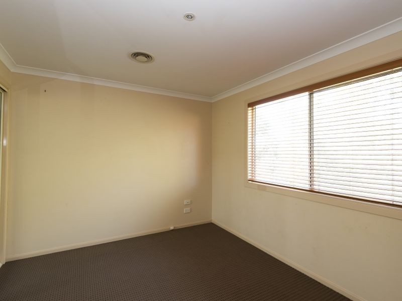 14 Timber Way, Surf Beach NSW 2536