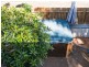 14 Timber Way, Surf Beach NSW 2536