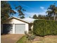 14 Timber Way, Surf Beach NSW 2536