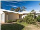 14 Timber Way, Surf Beach NSW 2536