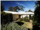 14 Timber Way, Surf Beach NSW 2536