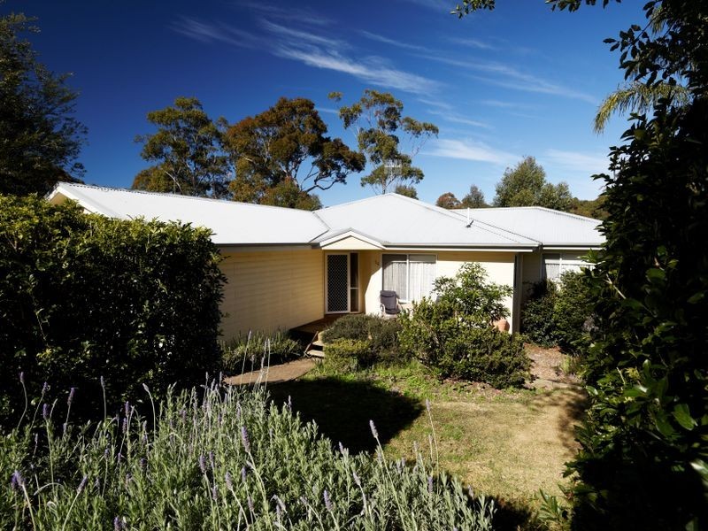 14 Timber Way, Surf Beach NSW 2536