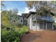 3b Jersey Rd, Moruya NSW 2537
