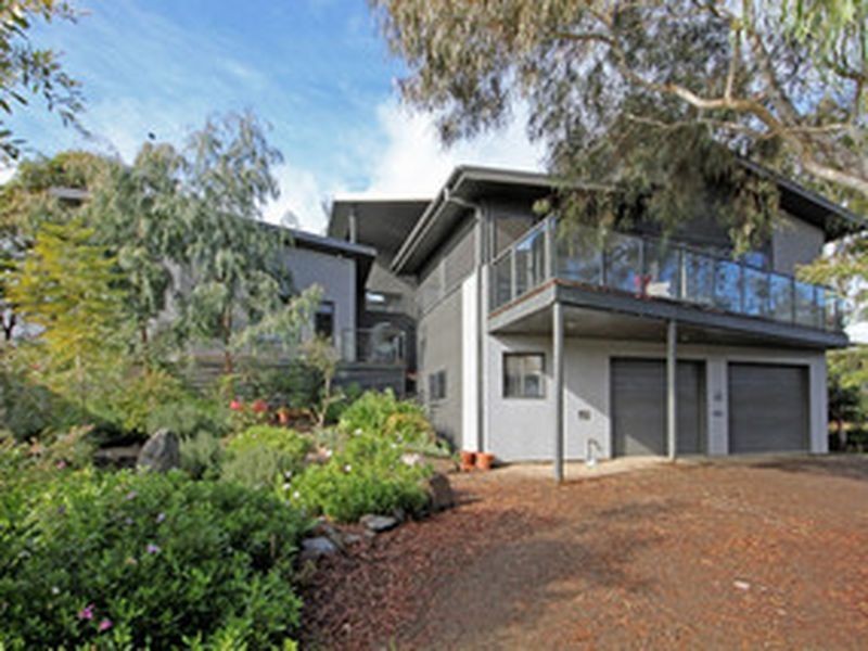 3b Jersey Rd, Moruya NSW 2537