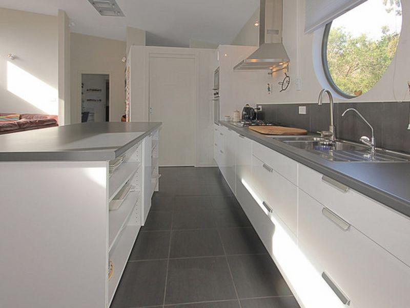 3b Jersey Rd, Moruya NSW 2537