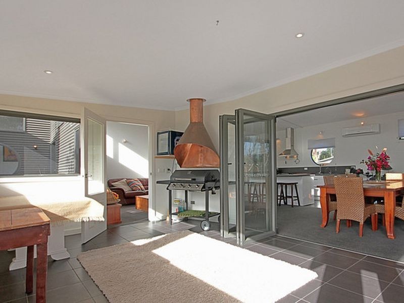 3b Jersey Rd, Moruya NSW 2537