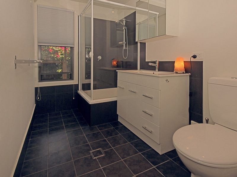 3b Jersey Rd, Moruya NSW 2537