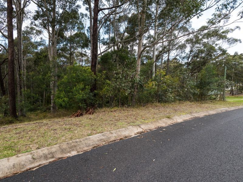 45 The Anchorage, Moruya NSW 2537