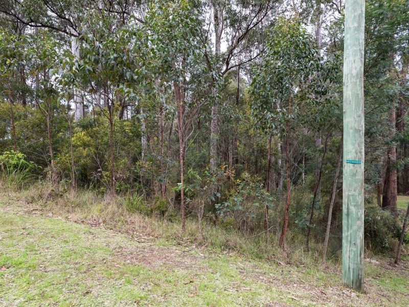 45 The Anchorage, Moruya NSW 2537