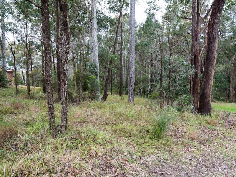 45 The Anchorage, Moruya NSW 2537